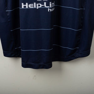 Maglia Away Leeds United Macron 2014/2015 by MACRON - Home (7)