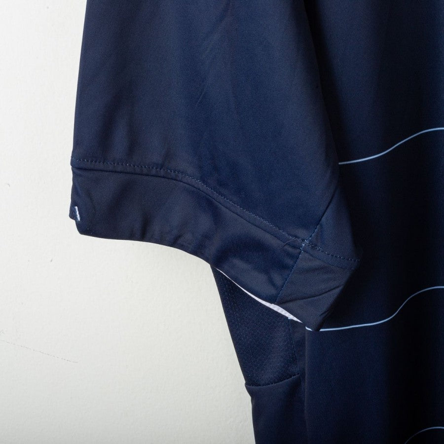 Maglia Away Leeds United Macron 2014/2015 by MACRON - Home (8)