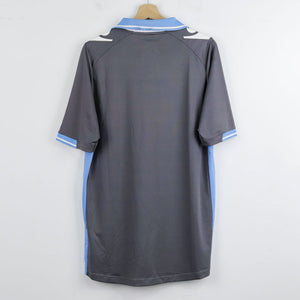 Maglia Away Napoli Macron 2011/2012 by MACRON (10)