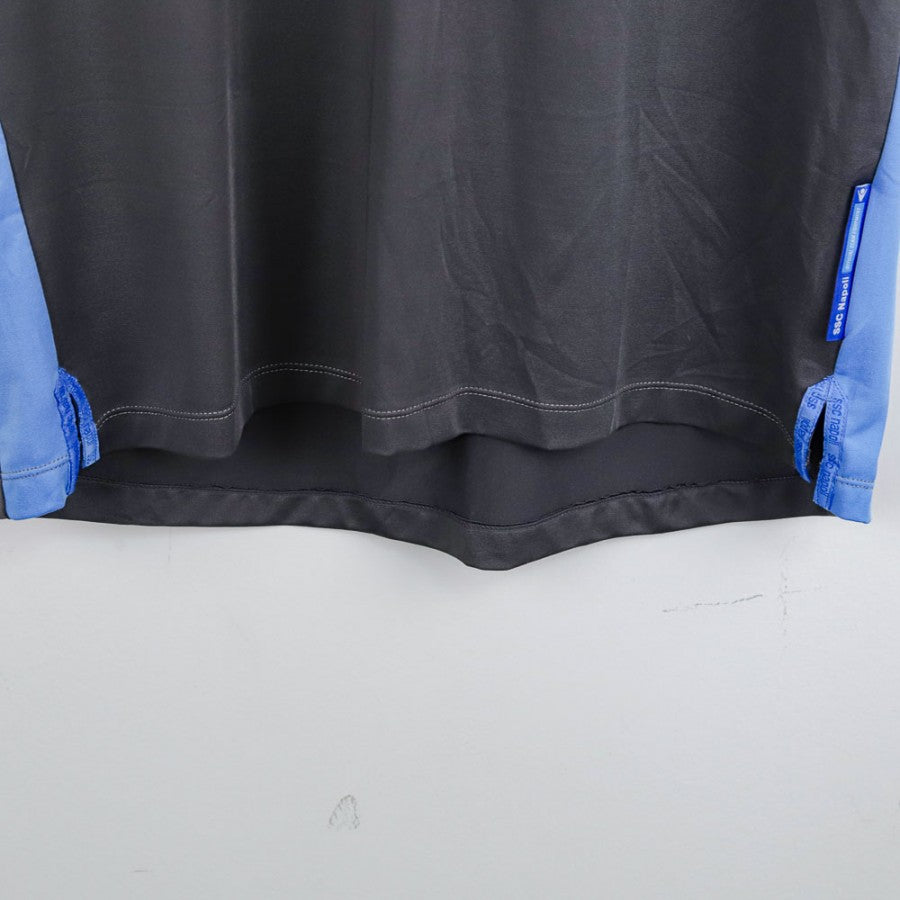 Maglia Away Napoli Macron 2011/2012 by MACRON (4)