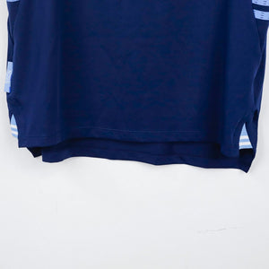Maglia Away Napoli Macron 2012/2013 by MACRON - Home (10)