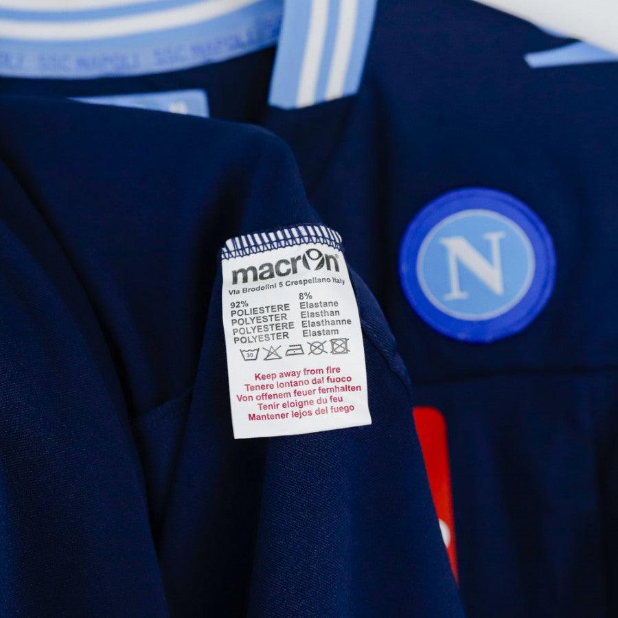 Maglia Away Napoli Macron 2012/2013 by MACRON - Home (11)