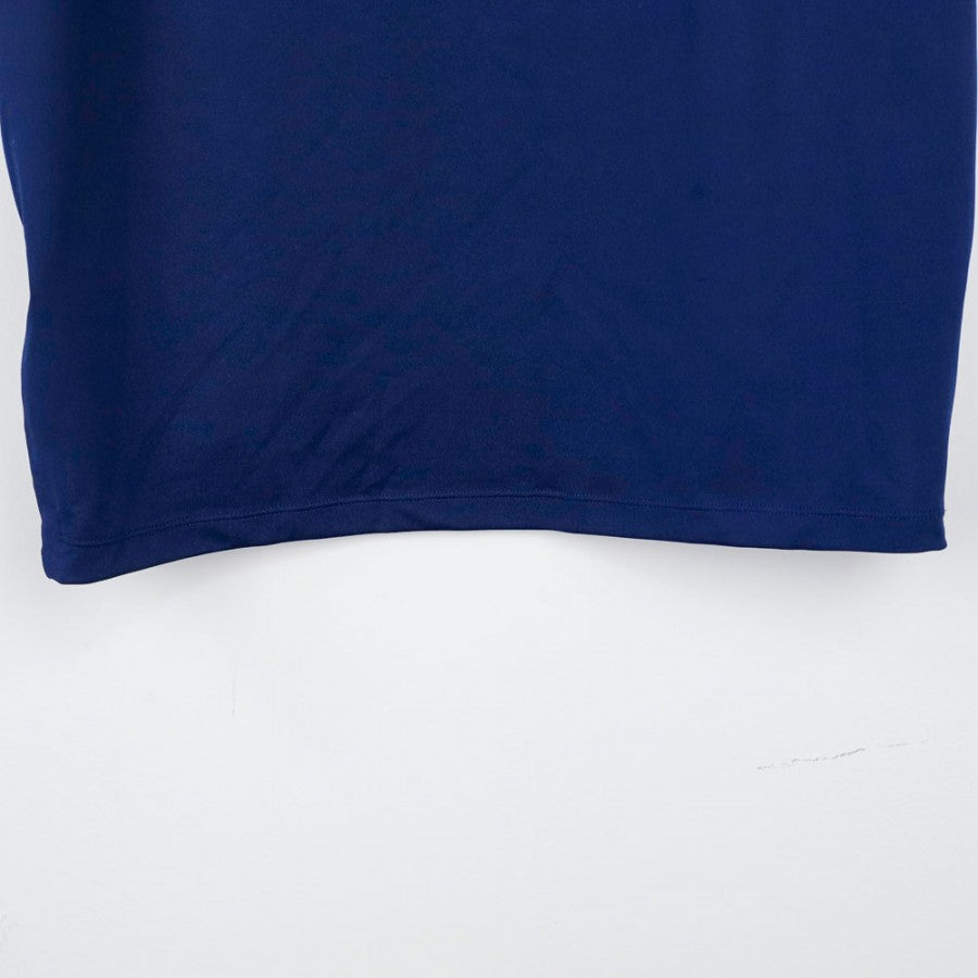 Maglia Away Napoli Macron 2012/2013 by MACRON - Home (13)