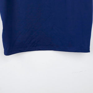 Maglia Away Napoli Macron 2012/2013 by MACRON - Home (13)