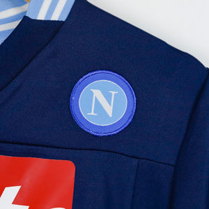 Maglia Away Napoli Macron 2012/2013 by MACRON - Home (3)