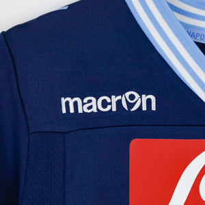 Maglia Away Napoli Macron 2012/2013 by MACRON - Home (4)