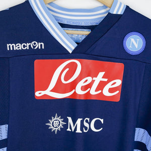 Maglia Away Napoli Macron 2012/2013 by MACRON - Home (5)