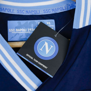 Maglia Away Napoli Macron 2012/2013 by MACRON - Home (7)