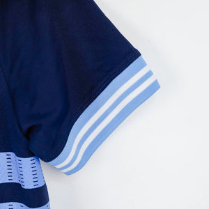 Maglia Away Napoli Macron 2012/2013 by MACRON - Home (8)