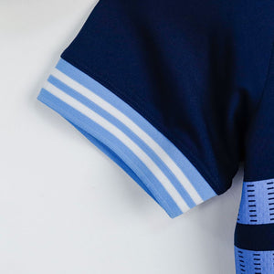 Maglia Away Napoli Macron 2012/2013 by MACRON - Home (9)