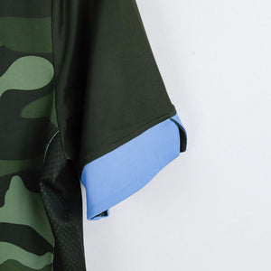 Maglia Away Napoli Macron 2013/2014 by MACRON - Home (3)