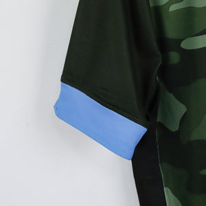 Maglia Away Napoli Macron 2013/2014 by MACRON - Home (4)