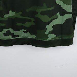 Maglia Away Napoli Macron 2013/2014 by MACRON - Home (5)