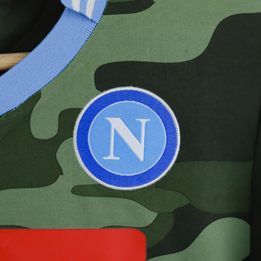 Maglia Away Napoli Macron 2013/2014 by MACRON - Home (6)