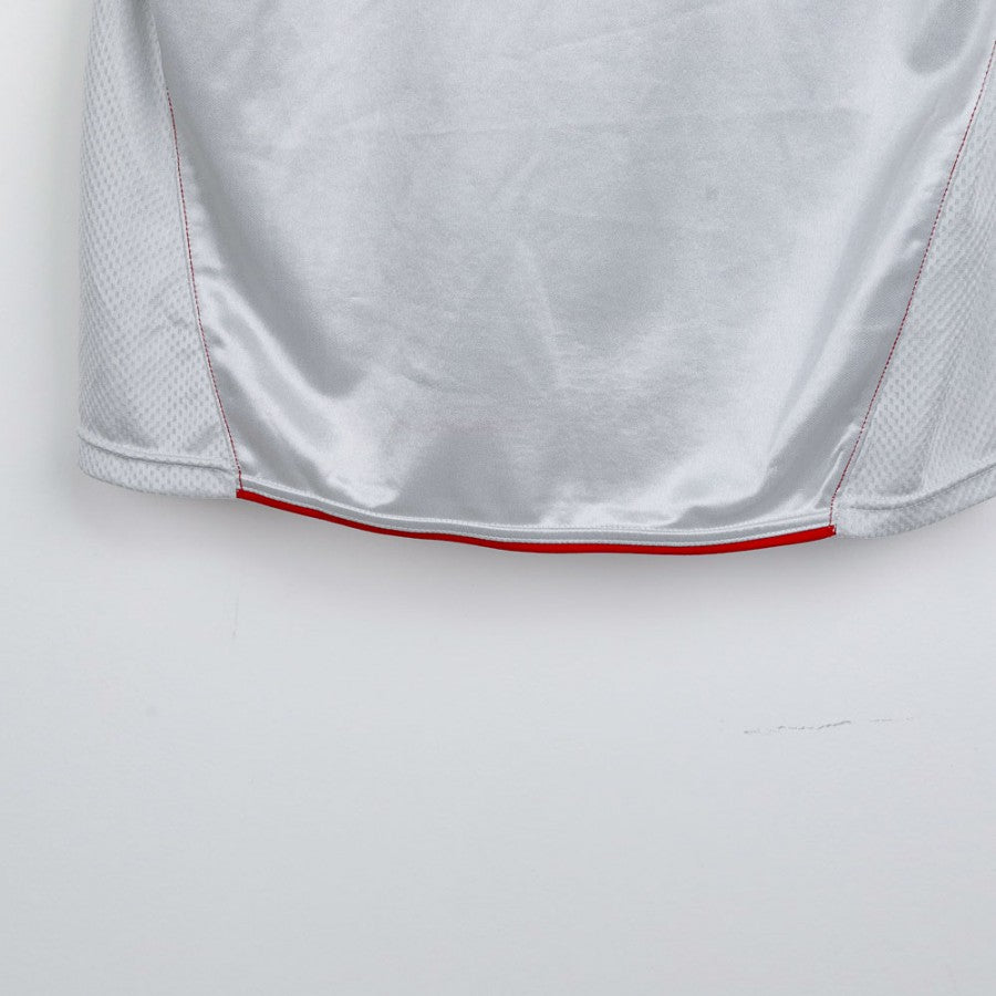 Maglia Away Napoli Macron Campagnaro 14 2009/2010 by MACRON - Home (4)