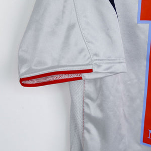 Maglia Away Napoli Macron Campagnaro 14 2009/2010 by MACRON - Home (6)