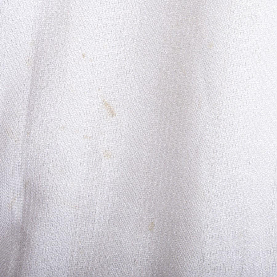 maglia away napoli macron campagnaro 14 2010/2011  by MACRON - Home (10)