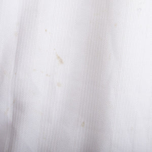 maglia away napoli macron campagnaro 14 2010/2011  by MACRON - Home (10)