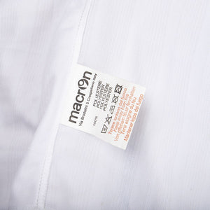 maglia away napoli macron campagnaro 14 2010/2011  by MACRON - Home (15)