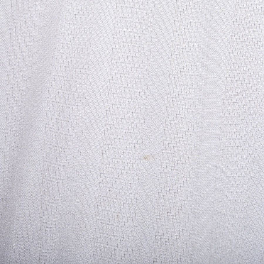 maglia away napoli macron campagnaro 14 2010/2011  by MACRON - Home (5)