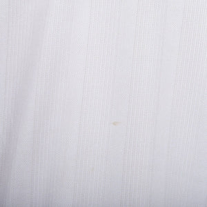 maglia away napoli macron campagnaro 14 2010/2011  by MACRON - Home (5)