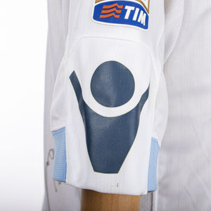 maglia away napoli macron campagnaro 14 2010/2011  by MACRON - Home (6)