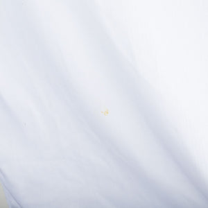 Maglia Away Napoli Macron Cavani 7 2010/2011 by MACRON - Home (21)