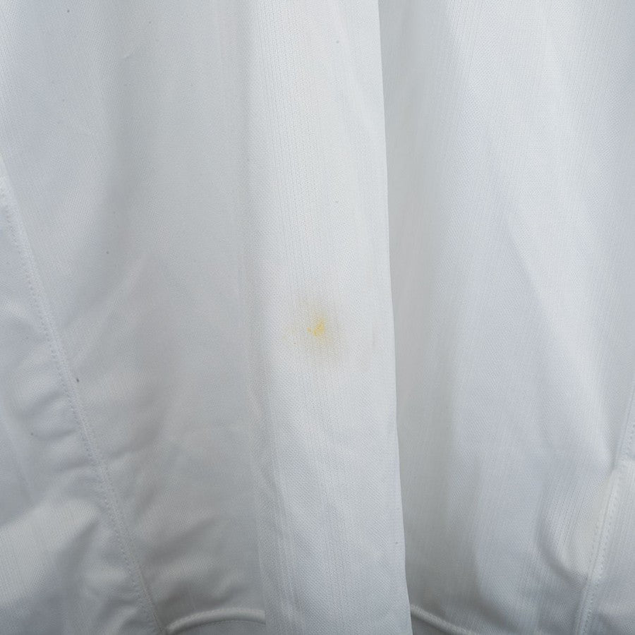 Maglia Away Napoli Macron Cavani 7 2010/2011 by MACRON - Home (3)