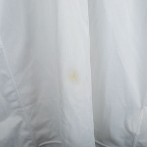 Maglia Away Napoli Macron Cavani 7 2010/2011 by MACRON - Home (3)