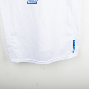 Maglia Away Napoli Macron Cavani 7 2010/2011 by MACRON - Home (8)