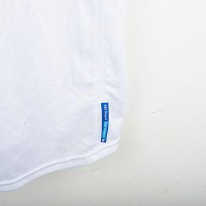 Maglia Away Napoli Macron Cavani 7 2010/2011 by MACRON - Home (9)