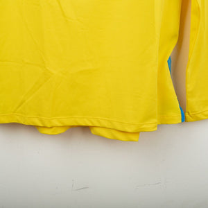 Maglia Away Napoli Macron Fernandez 21 ML 2013/2014 by MACRON - Home (19)