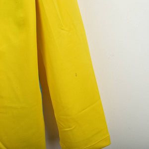 Maglia Away Napoli Macron Fernandez 21 ML 2013/2014 by MACRON - Home (9)