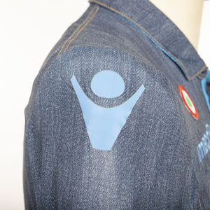 maglia away napoli macron higuain 9 2014/2015 by MACRON - Home (8)