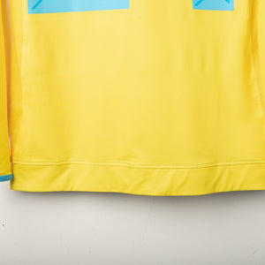 Maglia Away Napoli Macron Insigne 24 ML 2013/2014 by MACRON - Home (6)