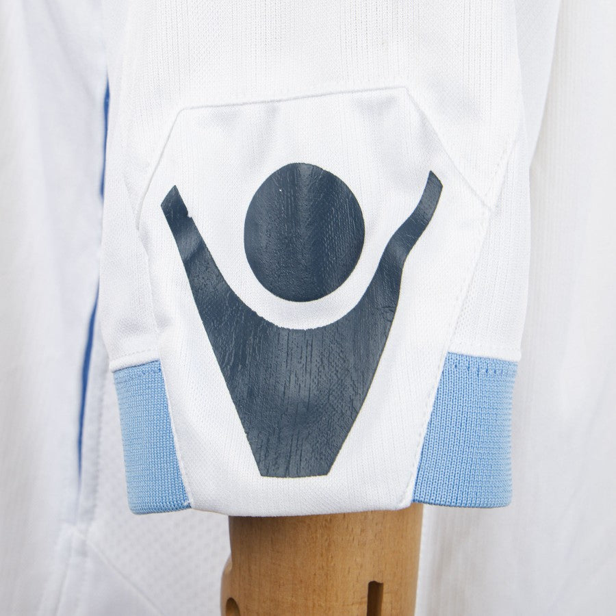 maglia away napoli macron lavezzi 22 2010/2011  by MACRON - Home (6)