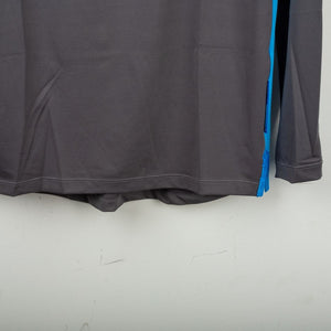 Maglia Away Napoli Macron Lavezzi 22 ML 2011/2012 by MACRON - Home (17)