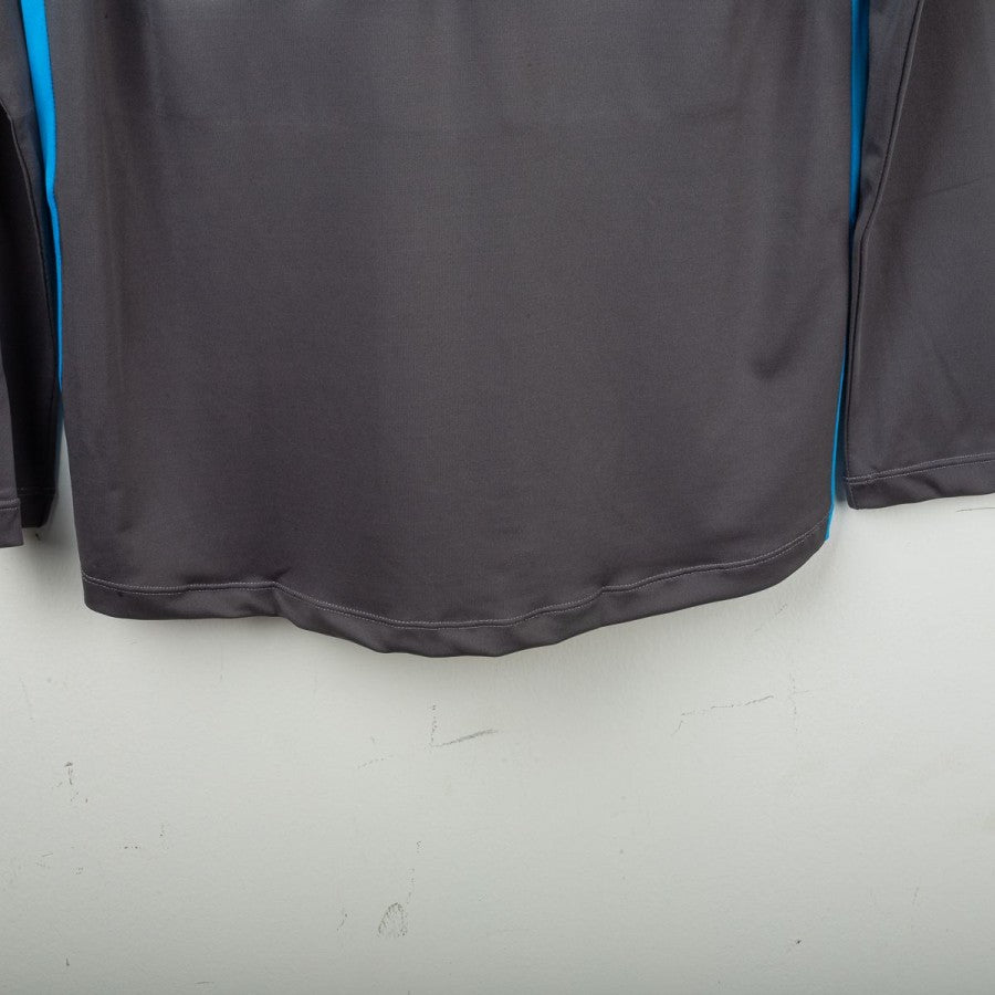 Maglia Away Napoli Macron Lavezzi 22 ML 2011/2012 by MACRON - Home (6)