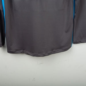 Maglia Away Napoli Macron Lavezzi 22 ML 2011/2012 by MACRON - Home (6)