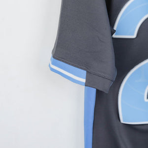 Maglia Away Napoli Macron Lavezzi n22 2011/2012 by MACRON - Home (4)