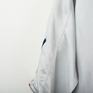 Maglia Away Napoli Macron Maggio 11 2009/2010 by MACRON - Home (10)