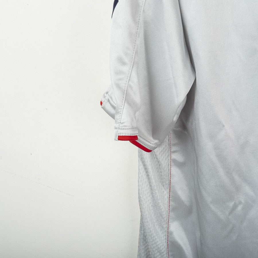 Maglia Away Napoli Macron Maggio 11 2009/2010 by MACRON - Home (11)