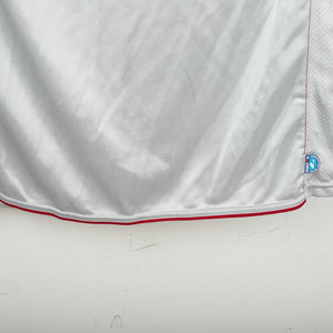 Maglia Away Napoli Macron Maggio 11 2009/2010 by MACRON - Home (19)