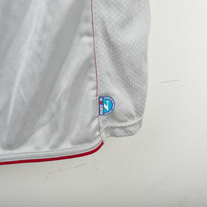 Maglia Away Napoli Macron Maggio 11 2009/2010 by MACRON - Home (20)