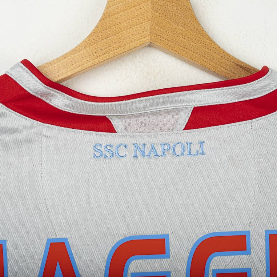 Maglia Away Napoli Macron Maggio 11 2009/2010 by MACRON - Home (3)