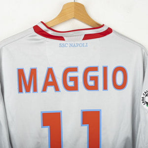 Maglia Away Napoli Macron Maggio 11 2009/2010 by MACRON - Home (4)