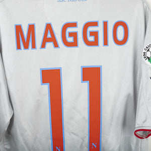 Maglia Away Napoli Macron Maggio 11 2009/2010 by MACRON - Home (5)