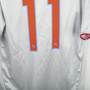 Maglia Away Napoli Macron Maggio 11 2009/2010 by MACRON - Home (6)