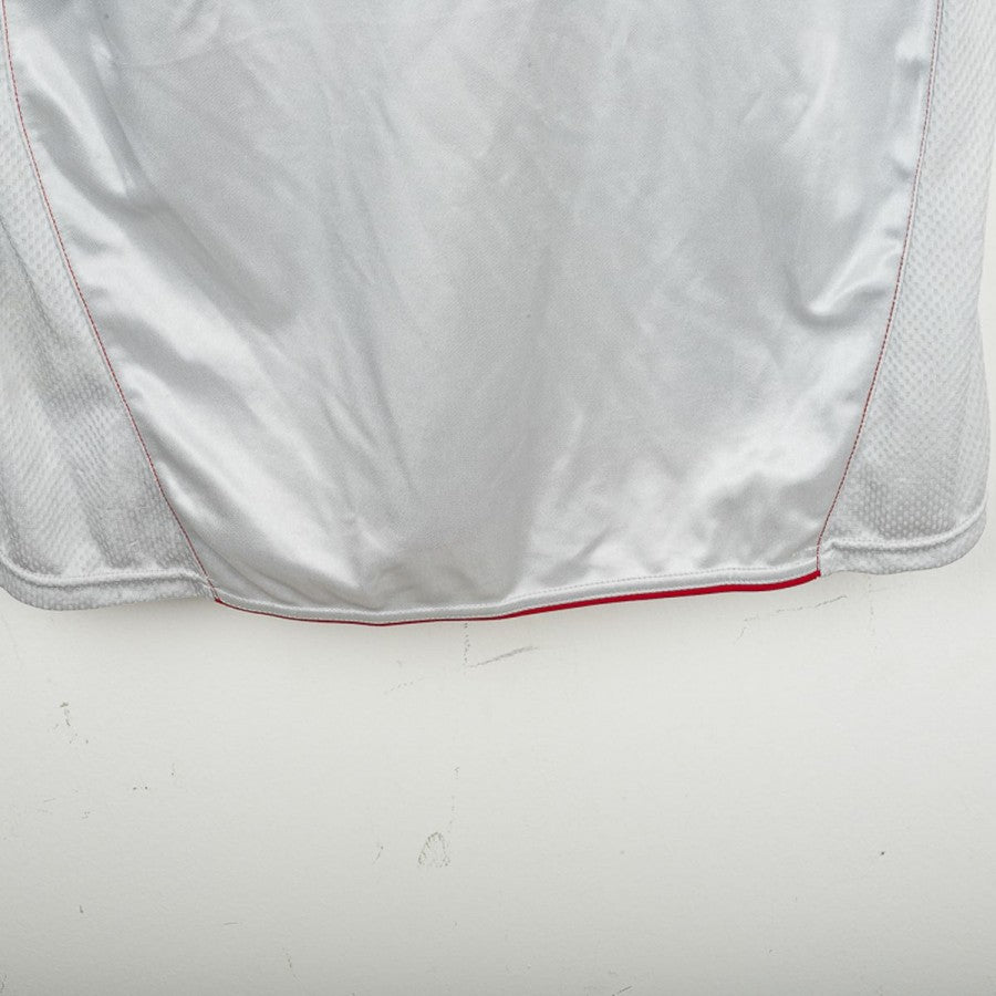 Maglia Away Napoli Macron Maggio 11 2009/2010 by MACRON - Home (7)