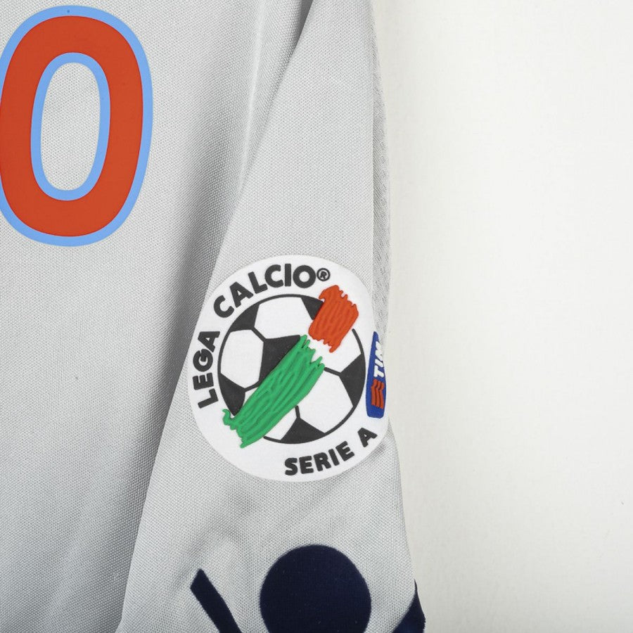 Maglia Away Napoli Macron Maggio 11 2009/2010 by MACRON - Home (8)